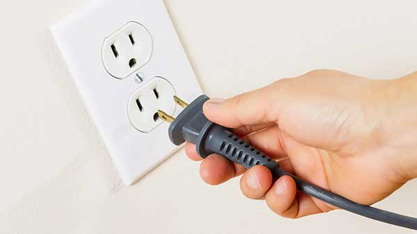 aberdeen wa electrical maintenance