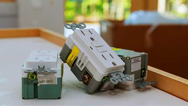aberdeen wa electrical safety checks