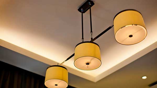 aberdeen wa energy efficient lighting