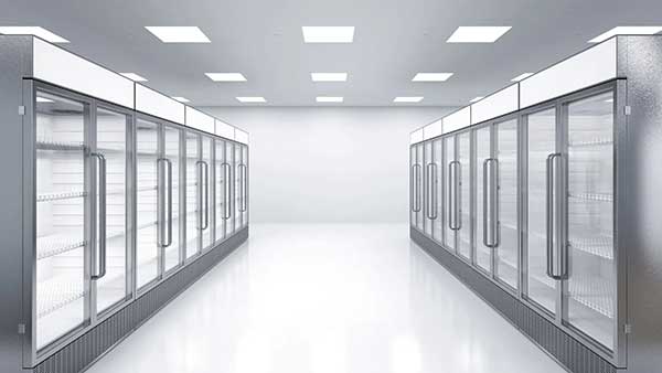 aberdeen wa refrigeration repair