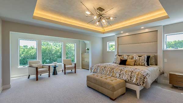 clallam wa electrical repair services