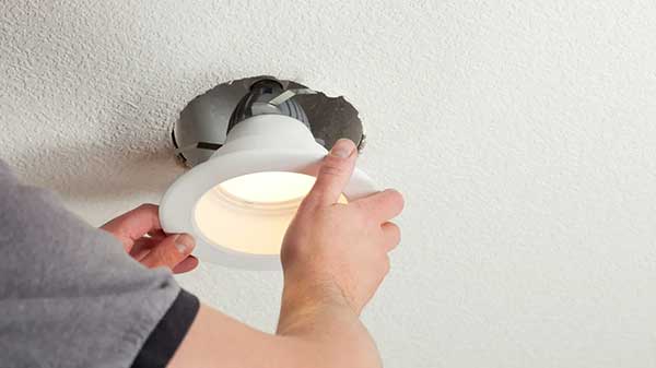 clallam wa home electrical services1