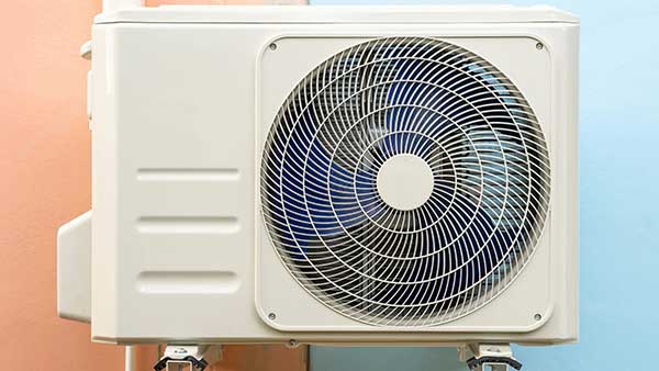 cooling services ac installation