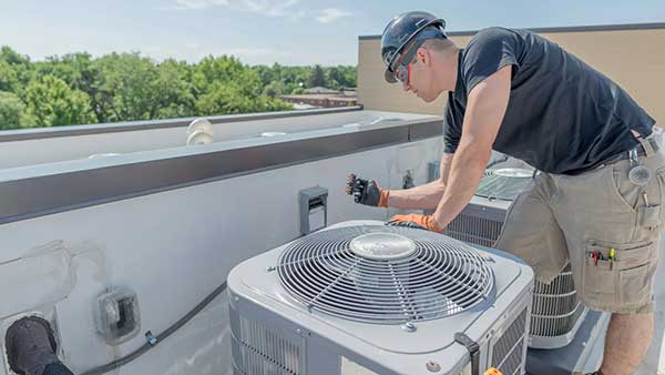 cooling services ac installation1