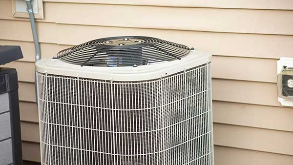 cooling services ac repair1