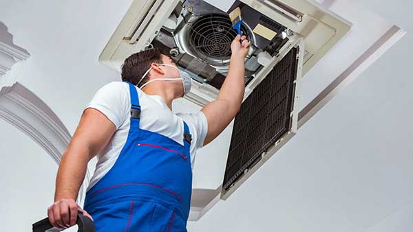 cooling services central airconditioning maintenance1
