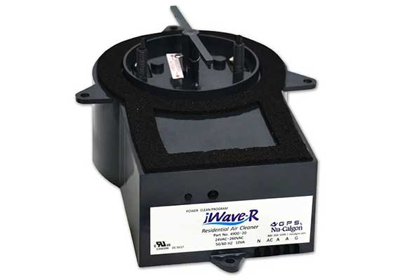 equipment image12