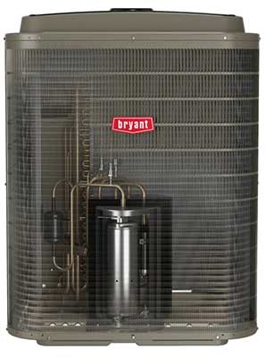 equipment image13