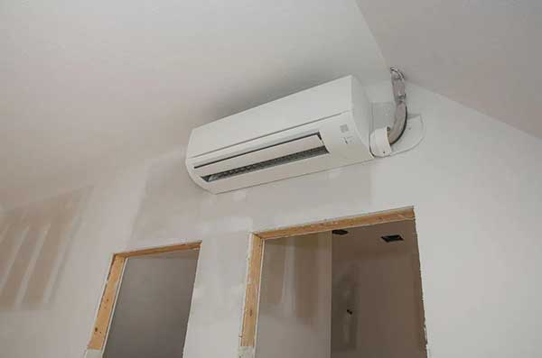 equipment image3