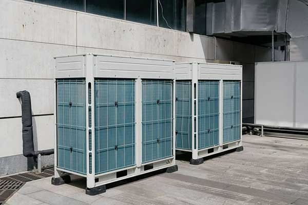 equipment image4