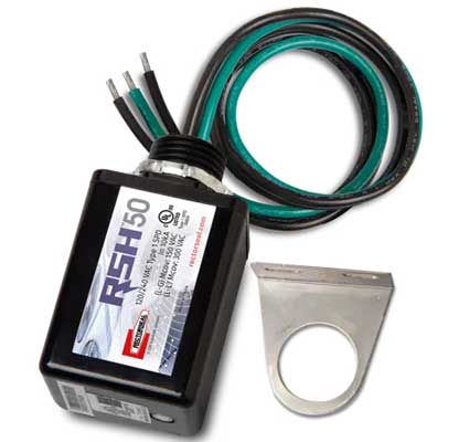 equipment image9