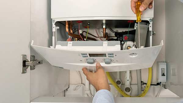 heating services boiler services1