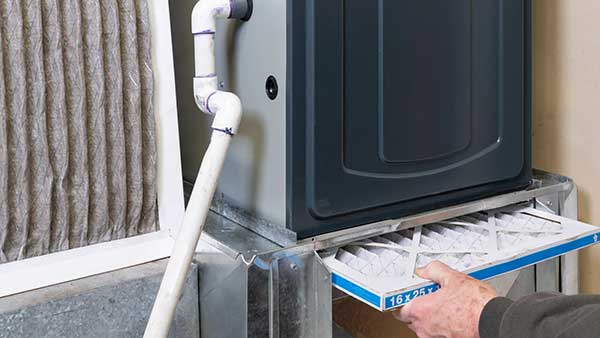 heating services furnace maintenance1