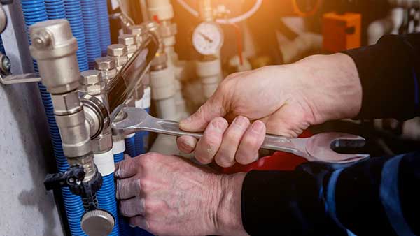 heating services heating system repair1