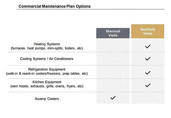 maintenance image2