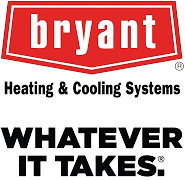 Bryant