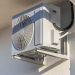 featured blog